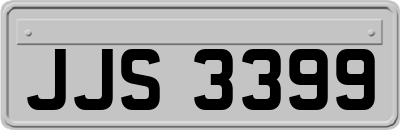 JJS3399