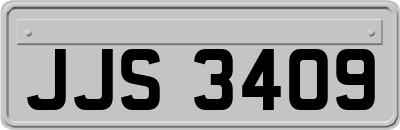JJS3409