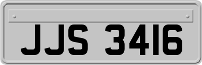 JJS3416
