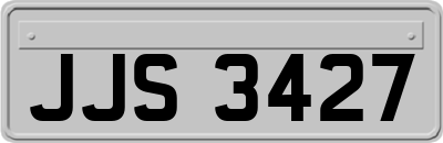 JJS3427