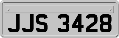 JJS3428