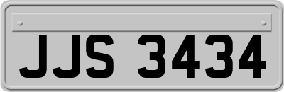 JJS3434