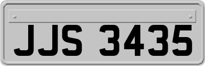 JJS3435
