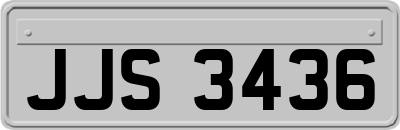 JJS3436