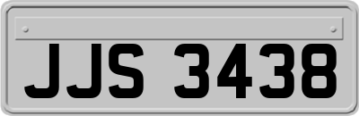 JJS3438