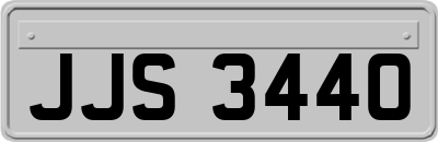 JJS3440