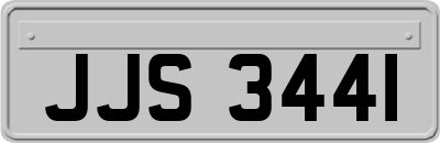 JJS3441