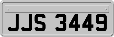 JJS3449