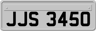 JJS3450