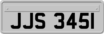 JJS3451
