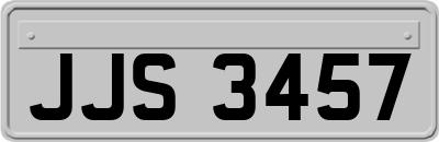 JJS3457
