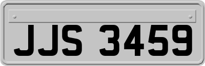 JJS3459