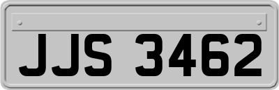 JJS3462