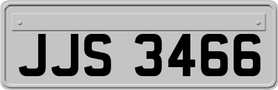JJS3466