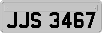 JJS3467