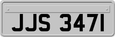 JJS3471