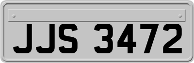 JJS3472
