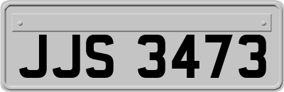 JJS3473