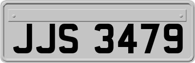 JJS3479