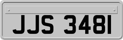 JJS3481