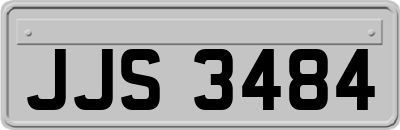 JJS3484