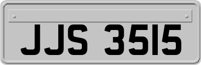 JJS3515