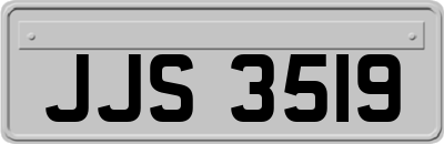 JJS3519