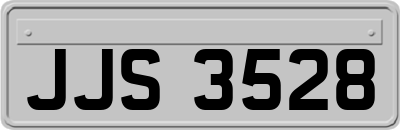 JJS3528