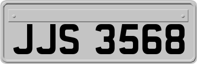 JJS3568