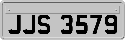 JJS3579