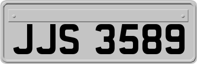 JJS3589