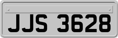 JJS3628