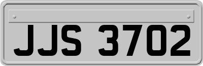 JJS3702