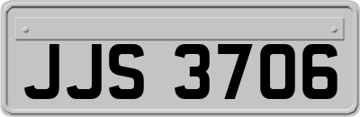 JJS3706