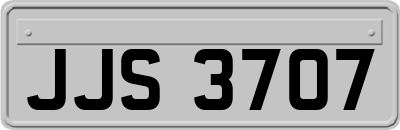 JJS3707