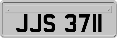 JJS3711