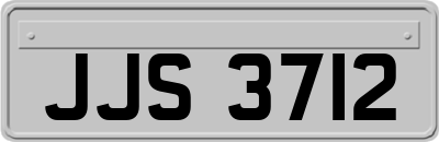 JJS3712