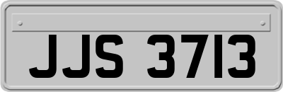 JJS3713
