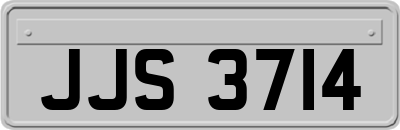 JJS3714