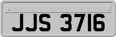 JJS3716