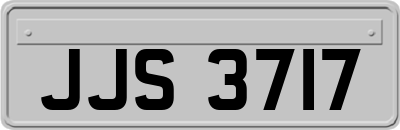JJS3717