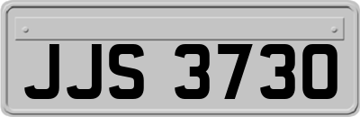 JJS3730