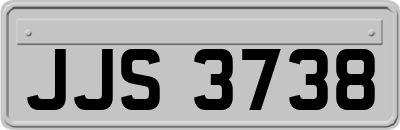 JJS3738