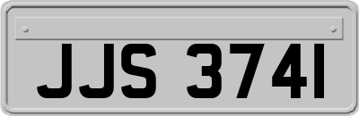 JJS3741