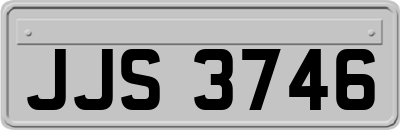 JJS3746