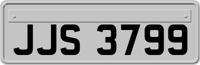 JJS3799