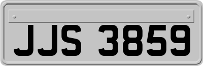 JJS3859
