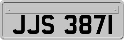 JJS3871