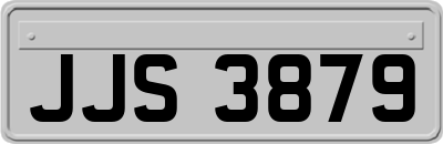 JJS3879