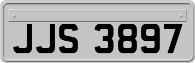 JJS3897